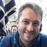 Markus Schlereth - @markus.schlereth - Instagram