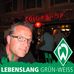 Markus Schlereth - Facebook
