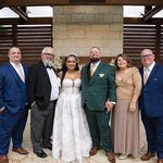 Mark Schlesinger - @marks650 - Instagram