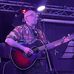 Mark Schlesinger - Facebook