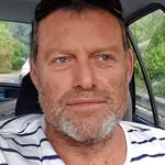 mark schlesinger - @mark_schlesinger - Instagram