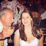 Mark Schlesinger - @mschlesinger3 - Instagram