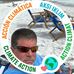 Mark Schlesinger - Facebook