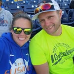 Mark Schley - @markschley - Instagram