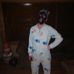Mark Schley - Facebook