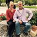 Mark Schley - Facebook