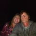 Mark Schley - Facebook