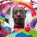 Mark Schley - Facebook