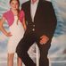 Mark Schley - Facebook