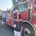Mark Schley - Facebook