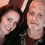 Mark Schley - @mark.schley - Instagram