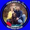 Mark Schley - @mark.schley - TikTok