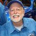 Mark Schley - Facebook
