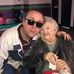 Mark Schley - Facebook
