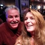 Mark Schley - @mark.schley.1 - Instagram