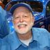 Mark Schley - Facebook