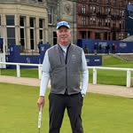 Mark Schleyer - @schleyermark - Instagram