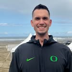 Mark Schleyer - @markschleyer - Instagram