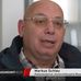 Markus Schley - Facebook