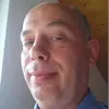 Markus Schley - @markus.schley - TikTok