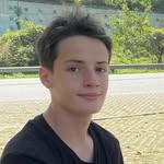 Mark - @marktschlosser - Instagram
