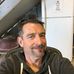 Mark Schloss - Facebook