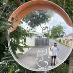 Mark Schloss - @sloshnikoff - Instagram
