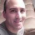 Mark Schloss - Facebook