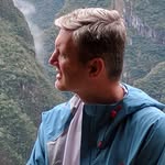 mark schloss - @fredfox1167 - Instagram