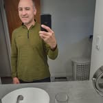 Mark Schloss - @mark.schloss.14 - Instagram