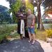 Mark Schloss - Facebook