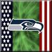 Mark Schloss - Facebook