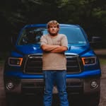 Mark Schloss - @mark_schloss53 - Instagram