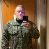 Mark Schloss - @mark_schloss53 - TikTok