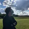 Mark Schlossarek - @markschlossarek - TikTok