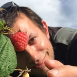 Mark Schlossarek - @markschlossarek - Instagram