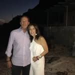 Mark Schlossberg - @mark_schlossberg - Instagram