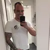 Mark Schlosser257 - @markschlosser1 - TikTok