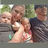 Mark Schlosser835 - @markschlosser32 - TikTok