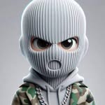 Mark Schlosser - @markschlosser - Instagram