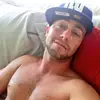 Mark Schlosser - @markschlosser01 - TikTok