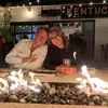 Mark Schlosser - @mark.schlosser1 - TikTok