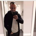 Mark Schlosser - @mark_schlosser_83_ - Instagram