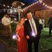 Mark Schlosser - Facebook