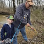 Mark Schlosser - @mark.schlosser.946 - Instagram