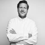 Mark Schlosser | Los Angeles, CA | Realtor - @markaschlosser - Instagram