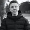 Mark Schlosser Friis - @markschlosserfrii - TikTok