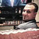 Mark Schlosser Jr - @markschlosserjr - Instagram