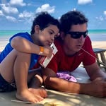 Mark Schlosser Trost - @markschlossertrost - Instagram