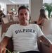Marko Schlosser - Facebook